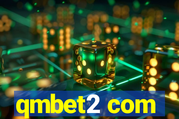 qmbet2 com